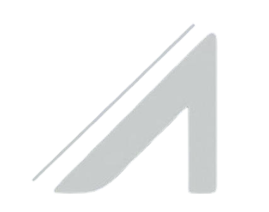 Aspiration Capital Logo